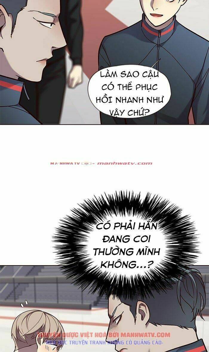 Chương 73 - Trang 31