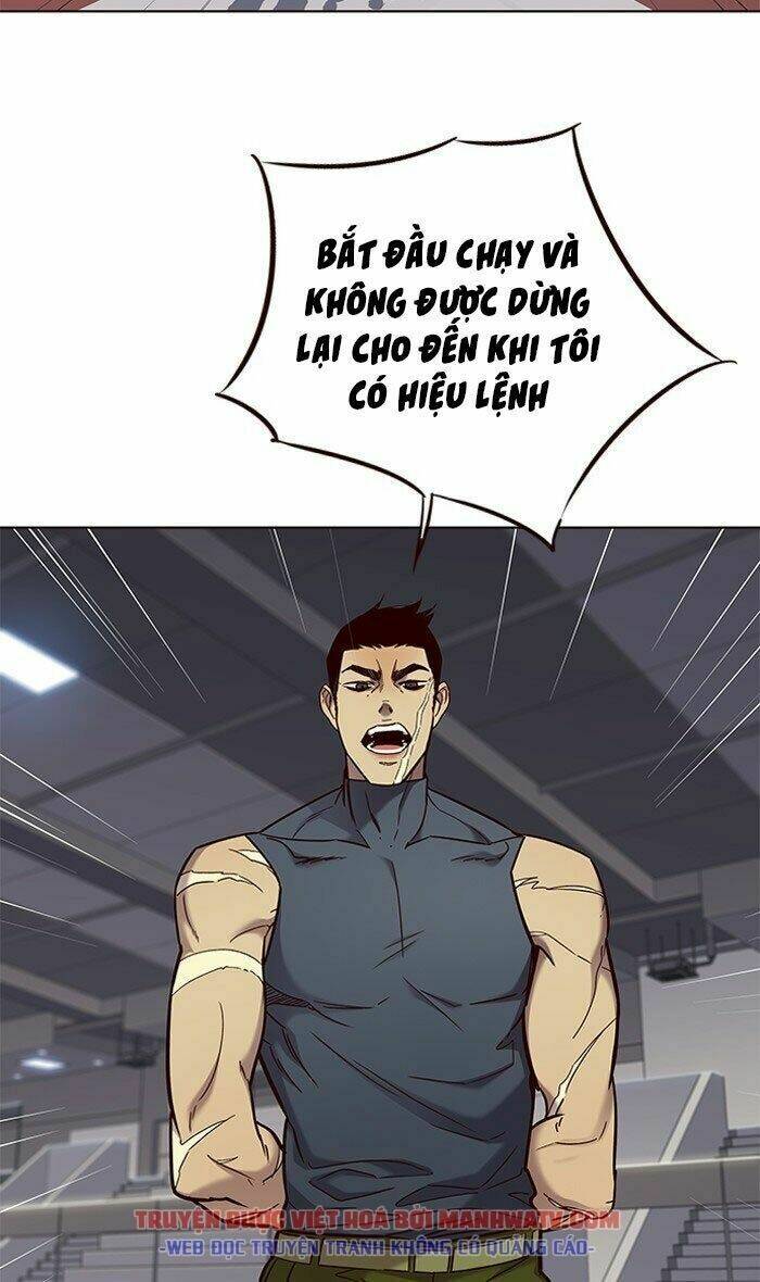 Chương 73 - Trang 33