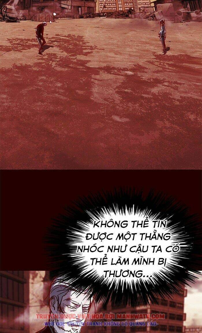 Chương 73 - Trang 5