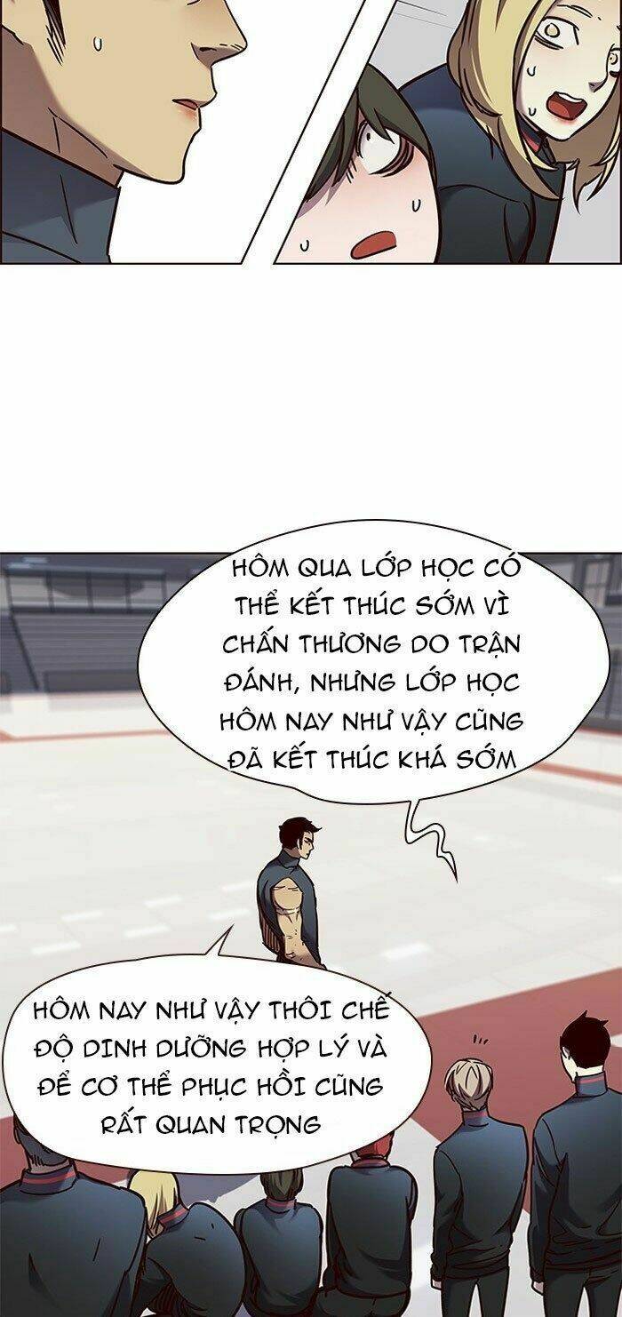 Chương 73 - Trang 45