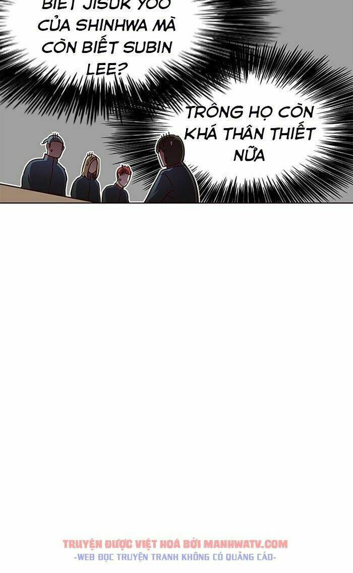 Chương 73 - Trang 64