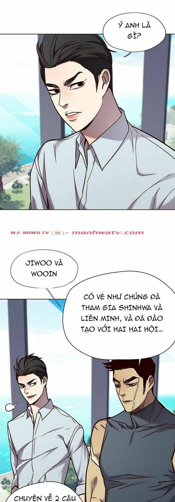Chương 73 - Trang 69