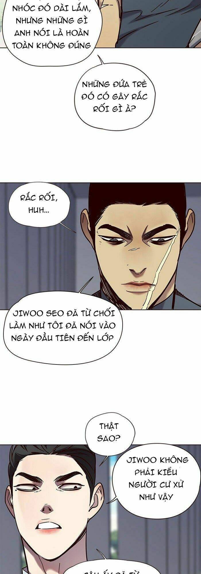 Chương 73 - Trang 70