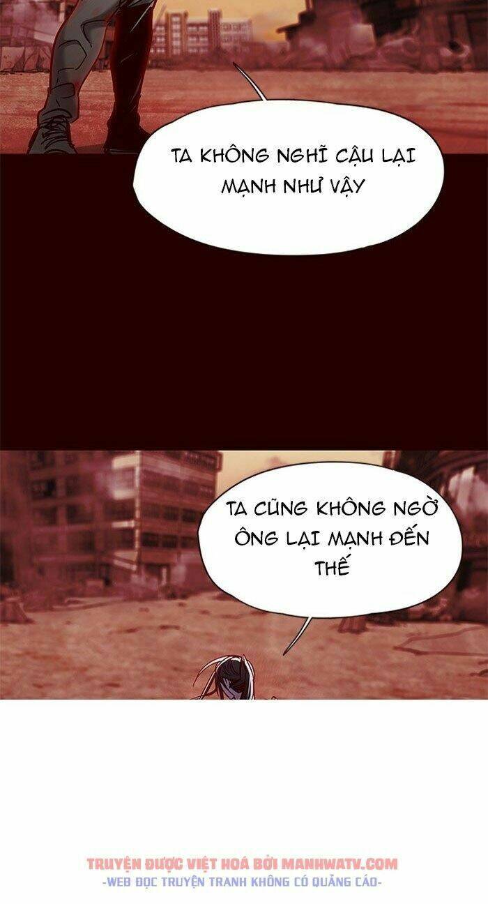 Chương 73 - Trang 9