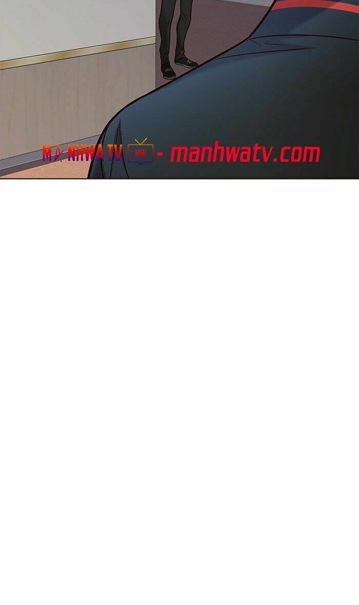Chương 74 - Trang 47