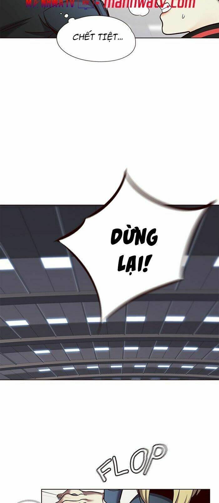Chương 74 - Trang 8