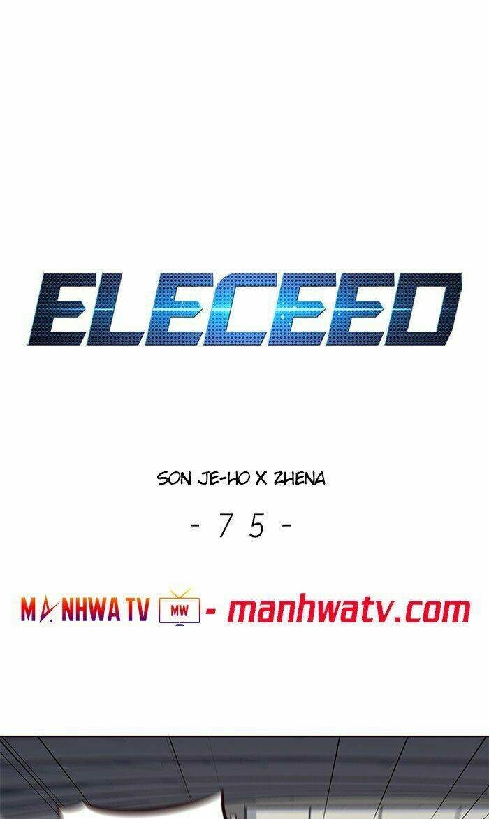 Chương 75 - Trang 2