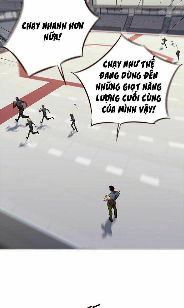 Chương 75 - Trang 3