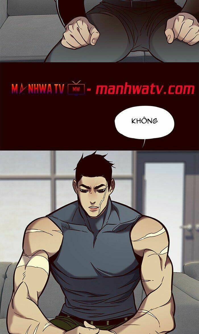 Chương 75 - Trang 21