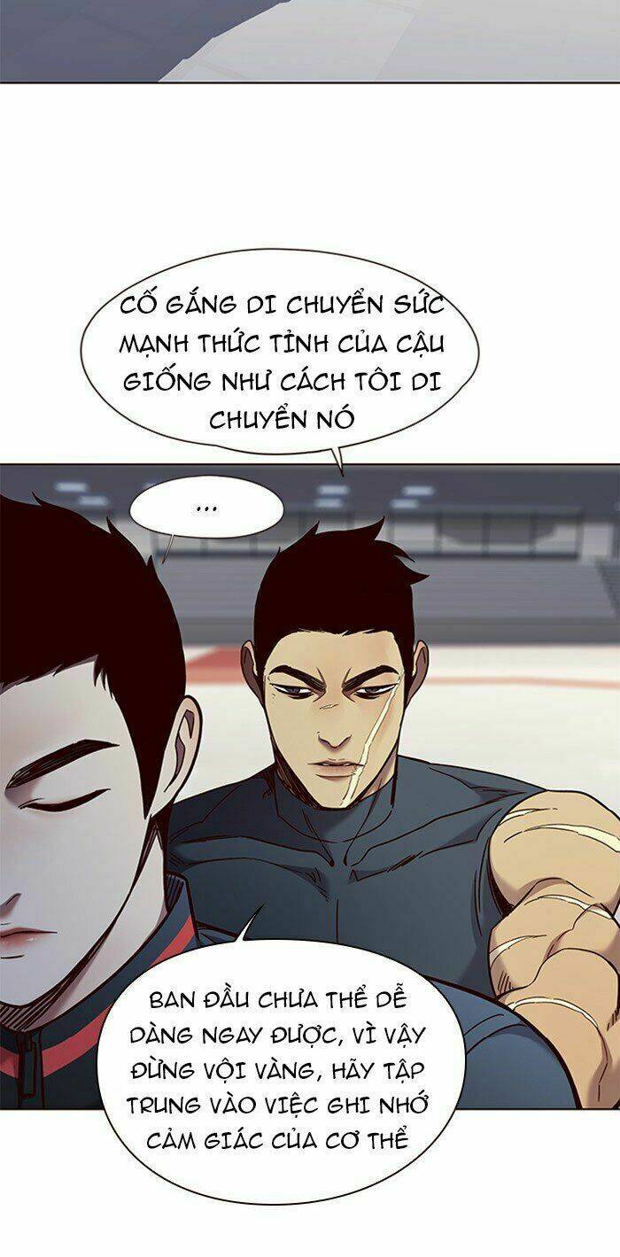 Chương 75 - Trang 31