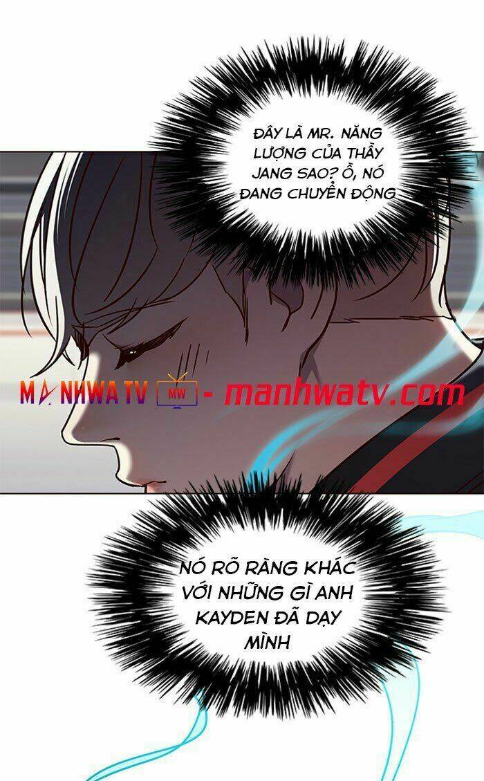 Chương 75 - Trang 47