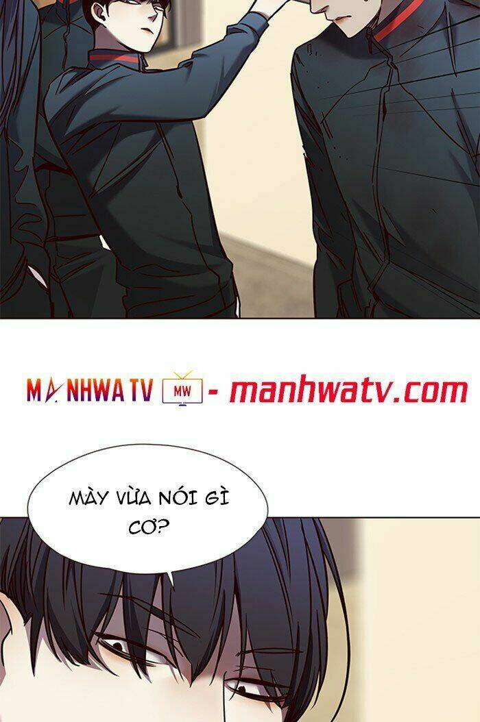 Chương 75 - Trang 72