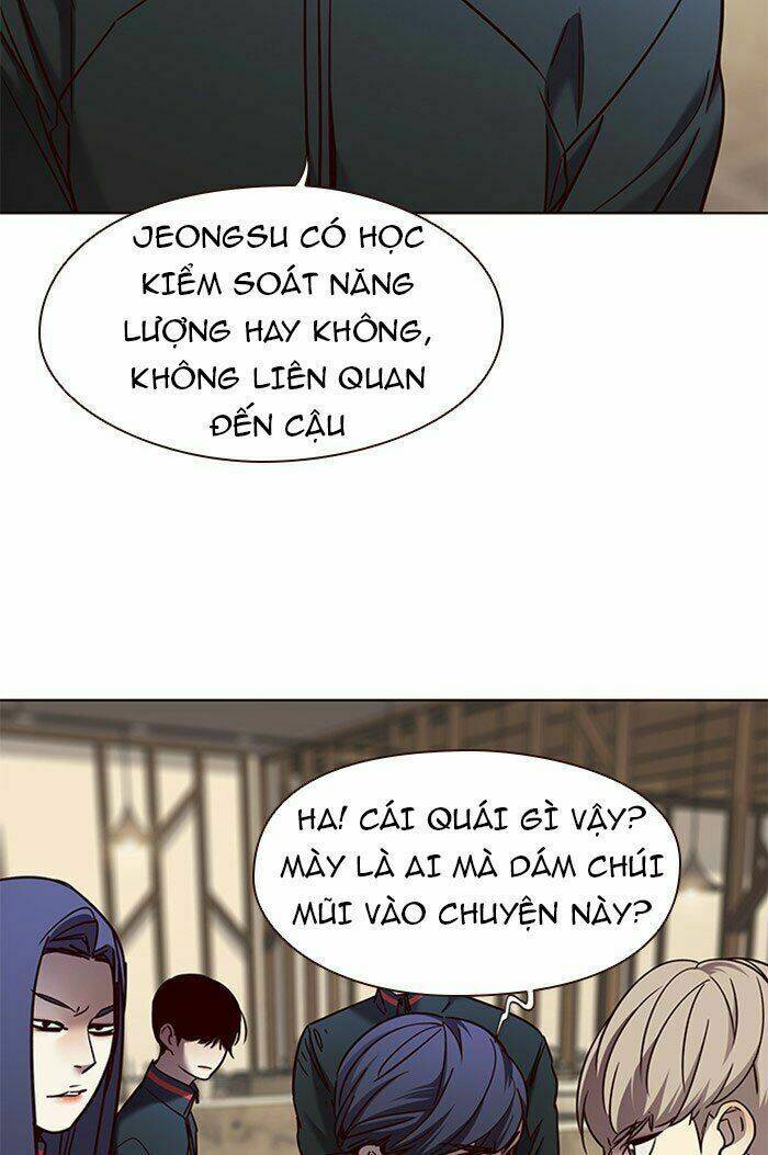 Chương 75 - Trang 74