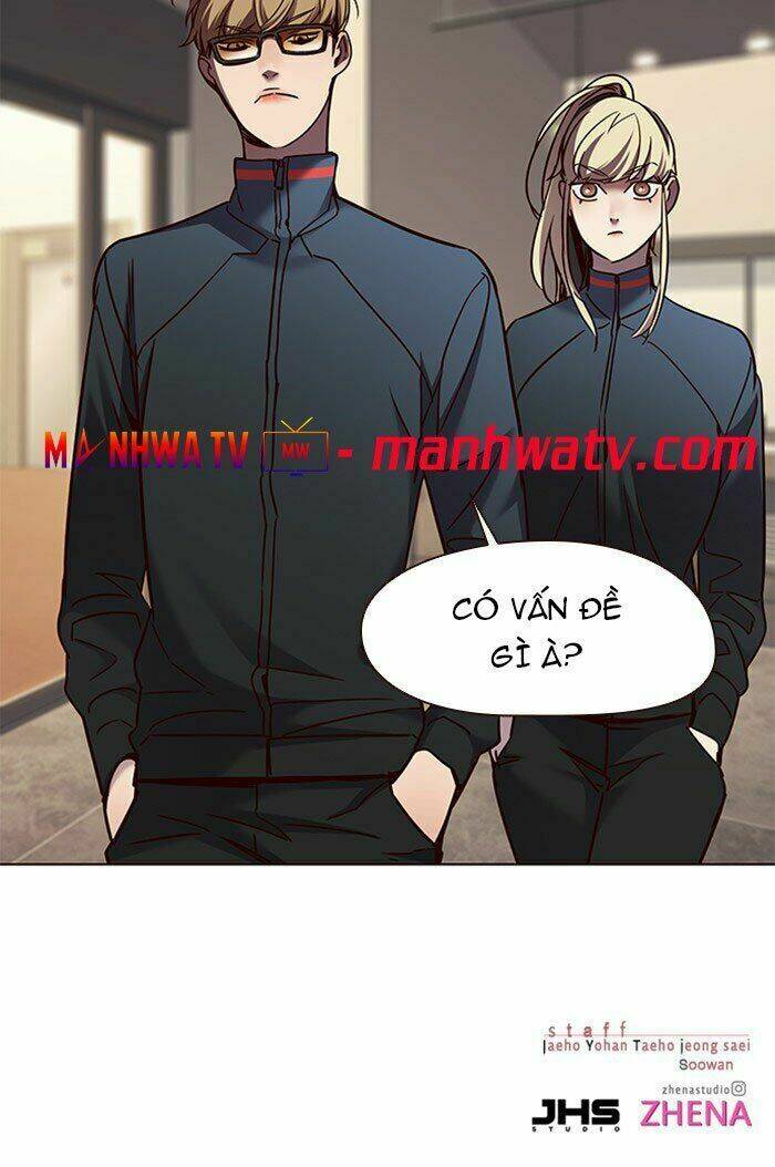 Chương 75 - Trang 77