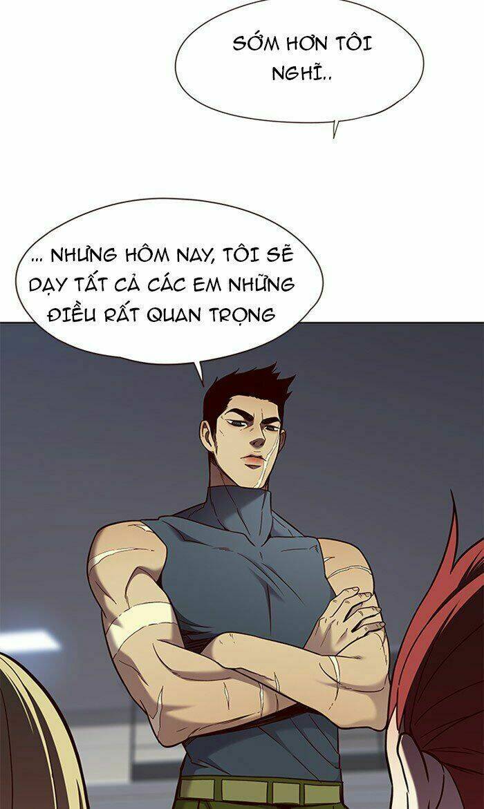 Chương 75 - Trang 10