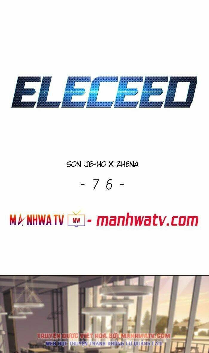 Chương 76 - Trang 1