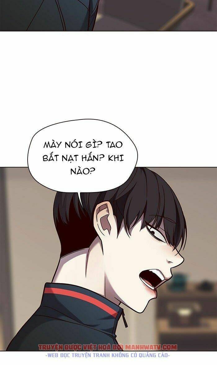 Chương 76 - Trang 12