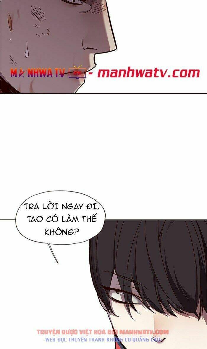 Chương 76 - Trang 15