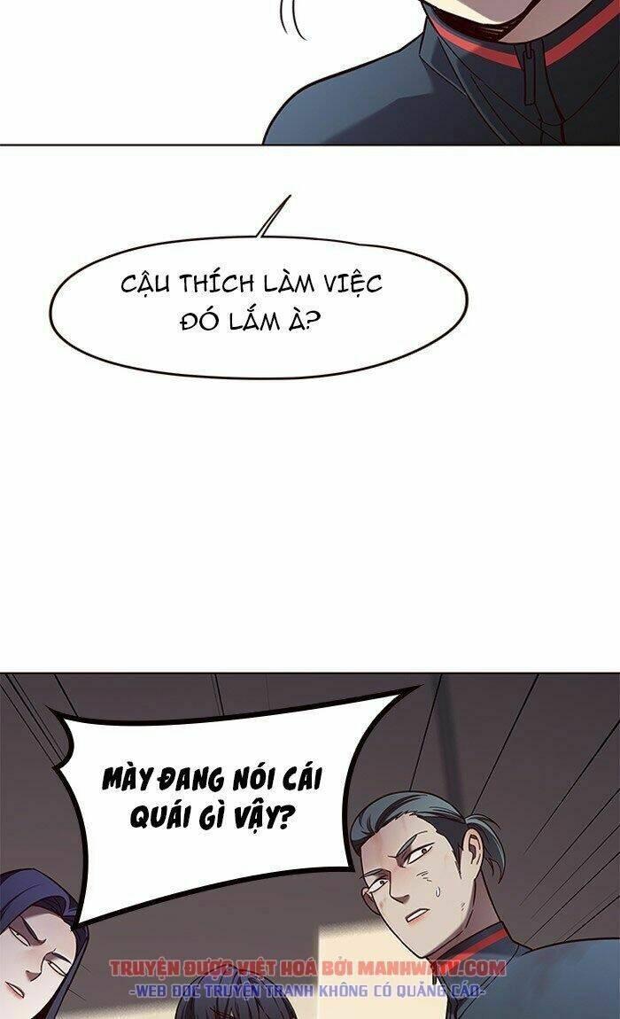 Chương 76 - Trang 27
