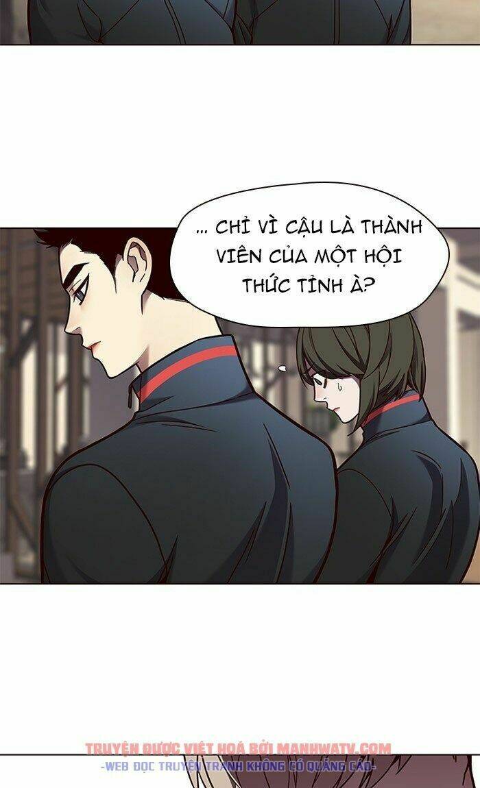 Chương 76 - Trang 29