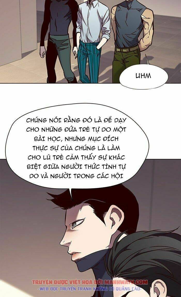 Chương 76 - Trang 59