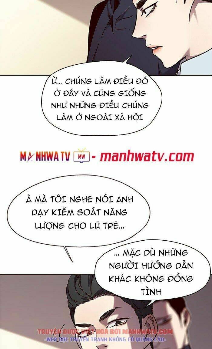 Chương 76 - Trang 60