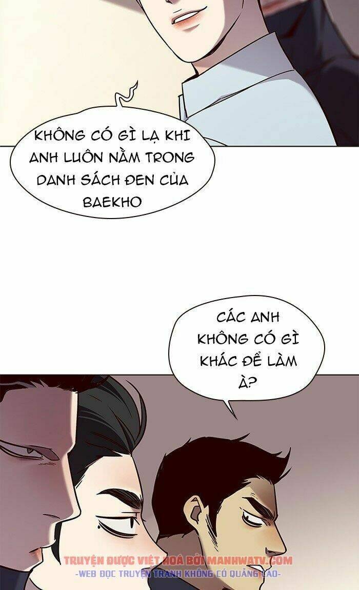 Chương 76 - Trang 61