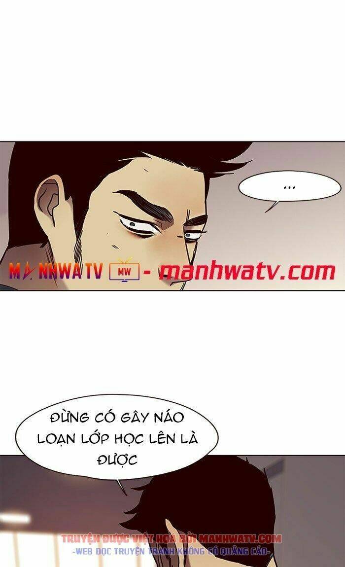 Chương 76 - Trang 65