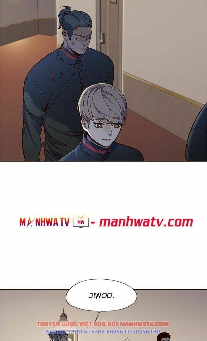 Chương 76 - Trang 70