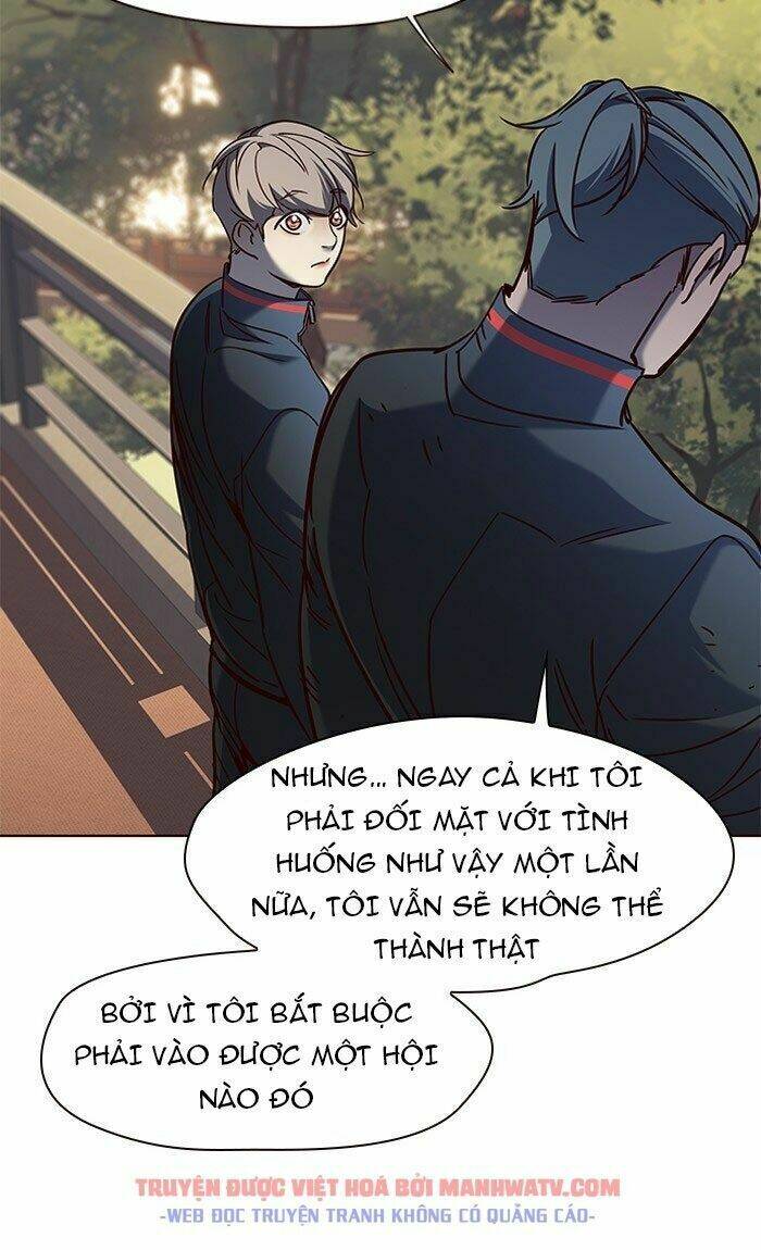 Chương 76 - Trang 79