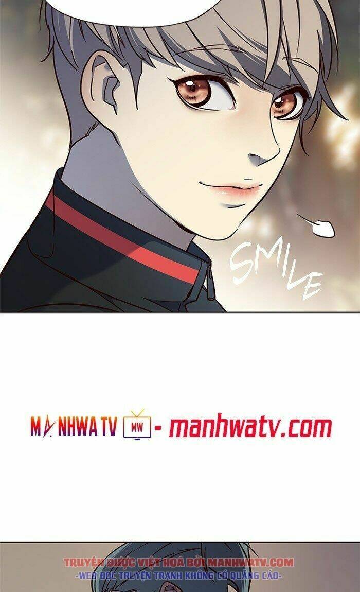 Chương 76 - Trang 81
