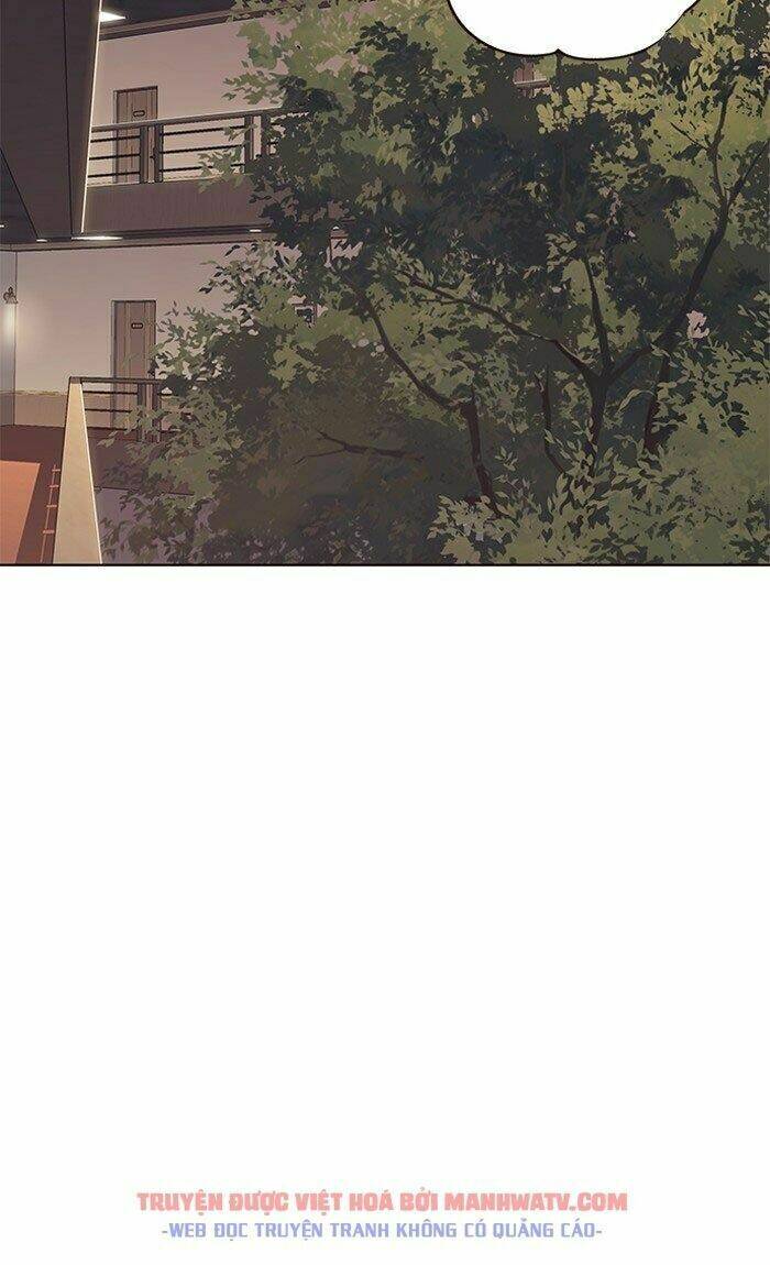 Chương 76 - Trang 83