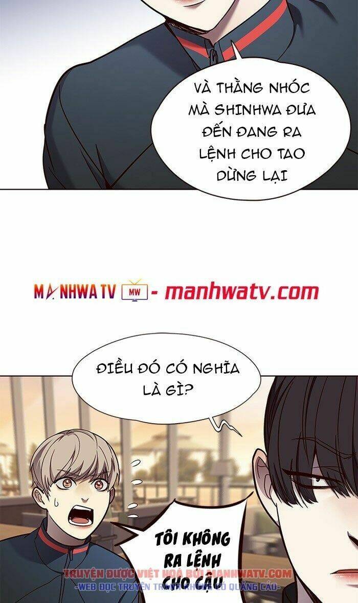 Chương 76 - Trang 10
