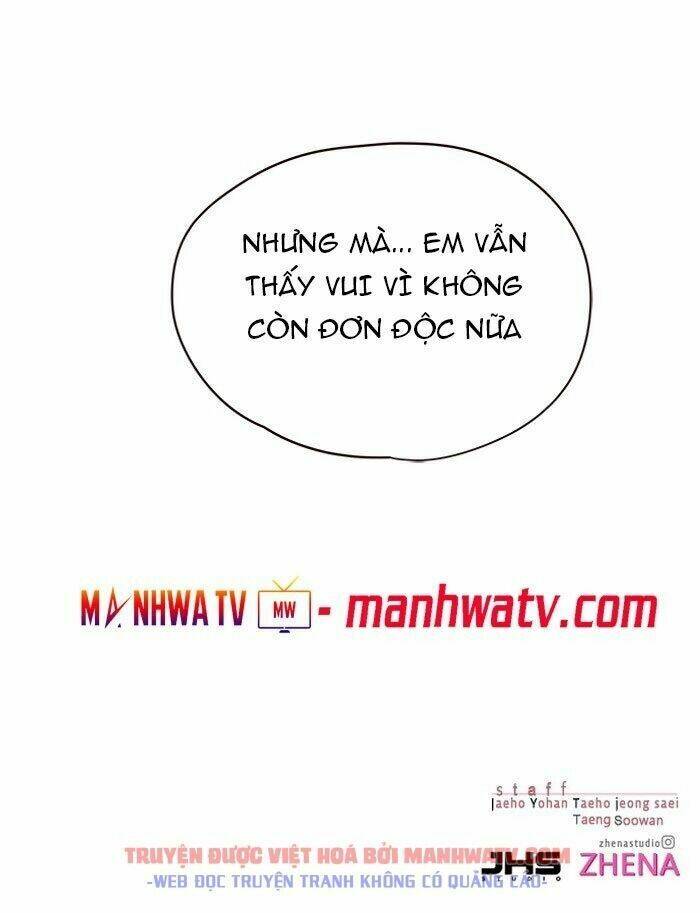 Chương 76 - Trang 91