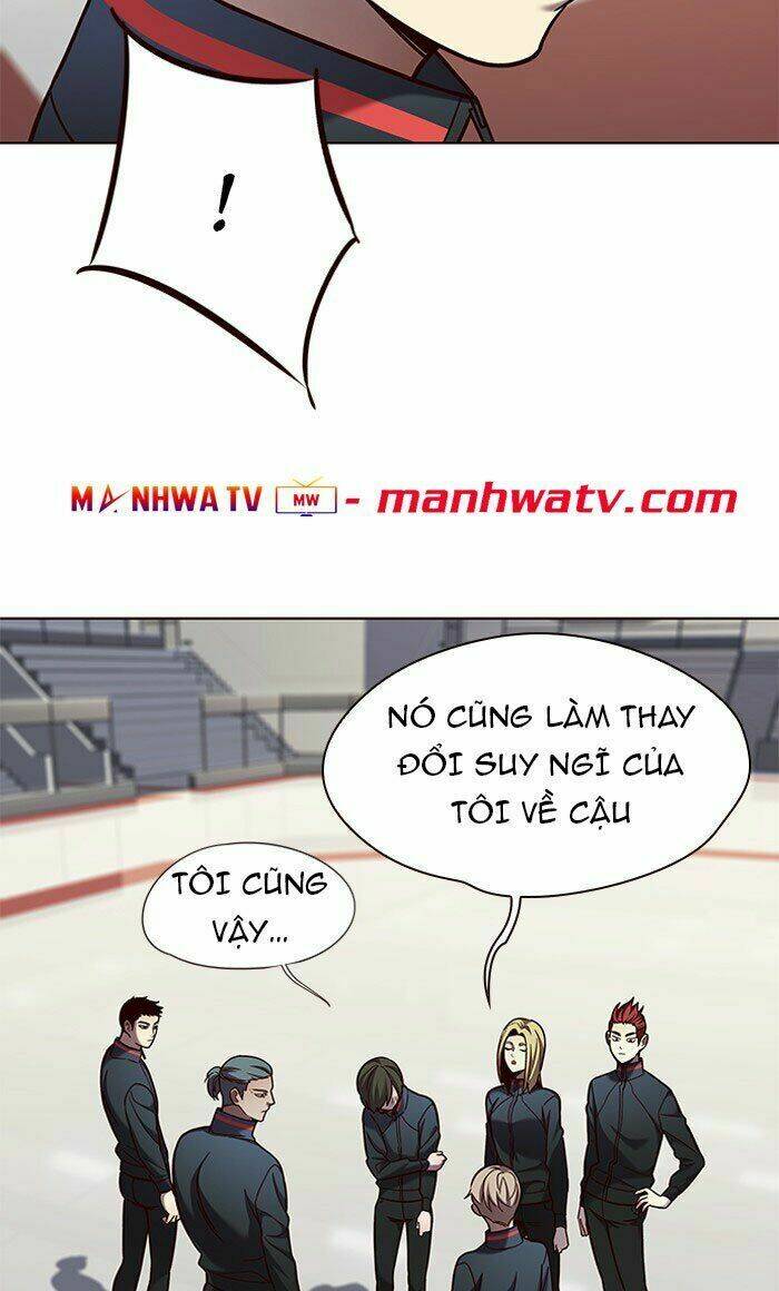 Chương 77 - Trang 23
