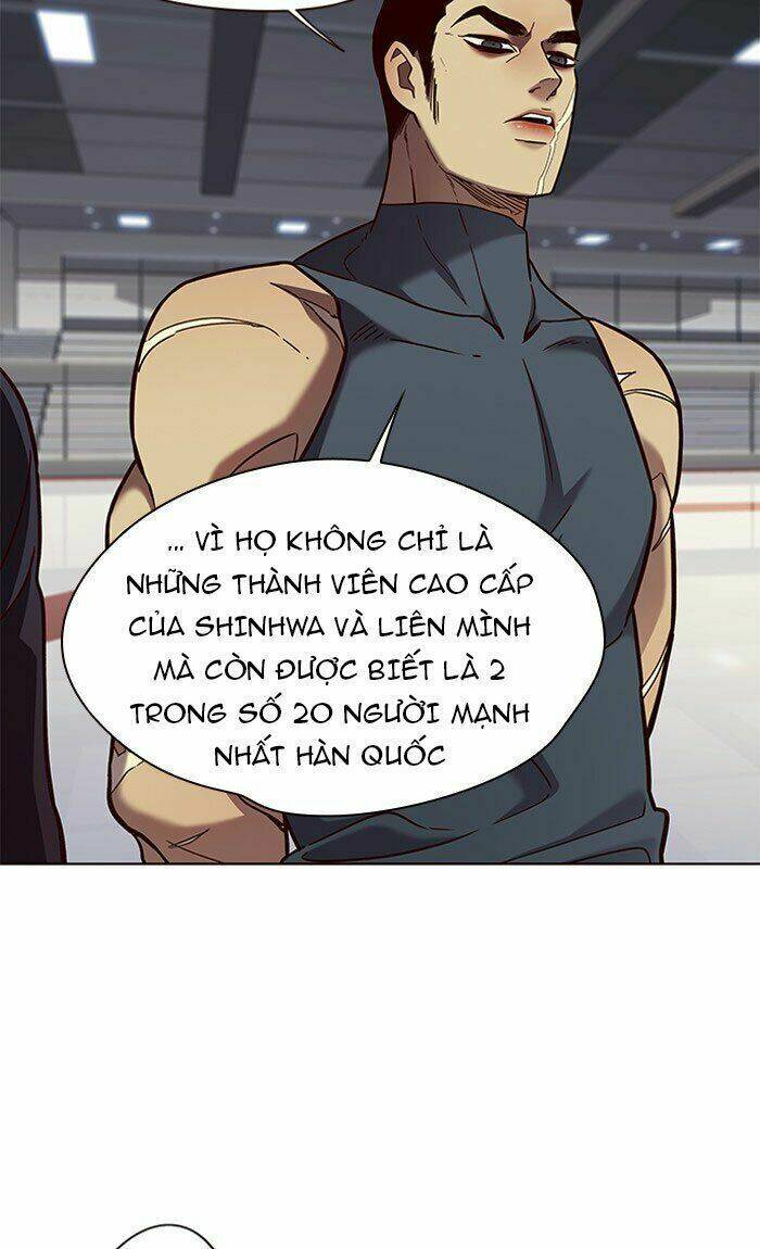 Chương 77 - Trang 35