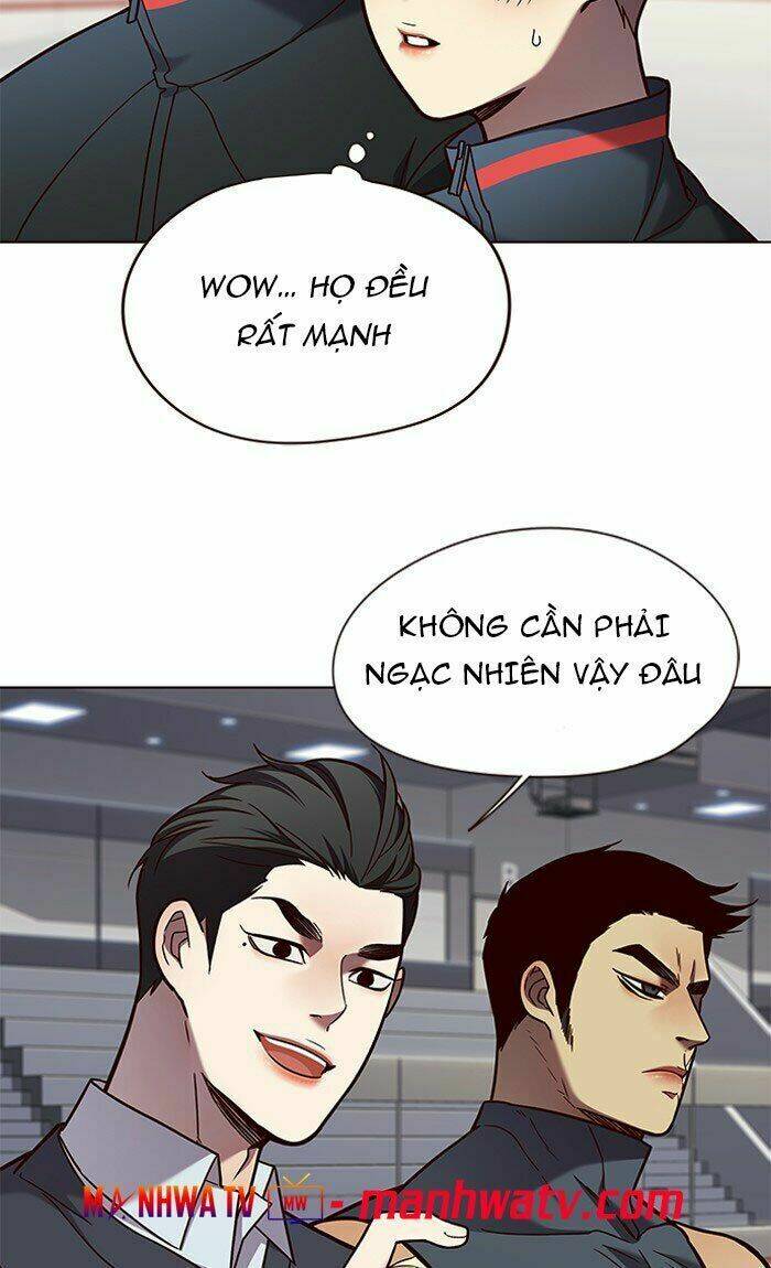 Chương 77 - Trang 38