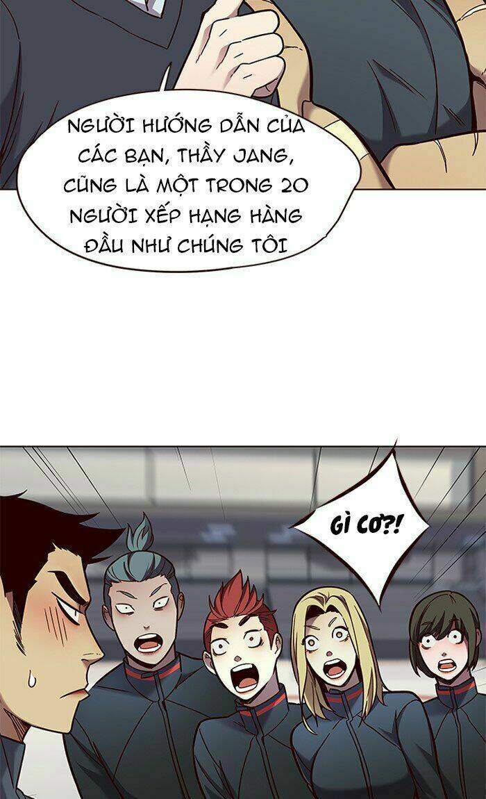 Chương 77 - Trang 39