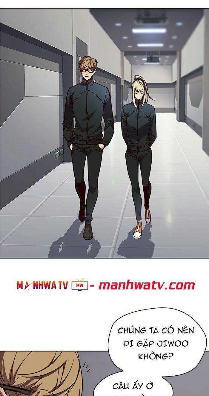 Chương 77 - Trang 64