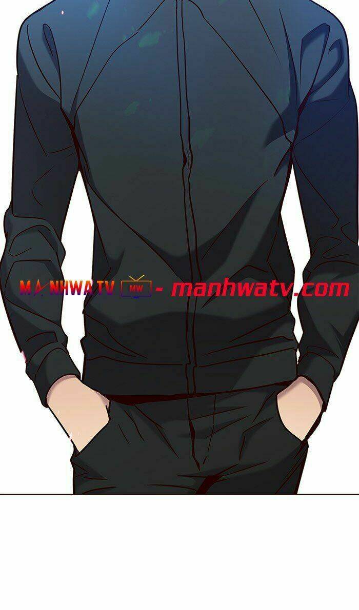 Chương 77 - Trang 81