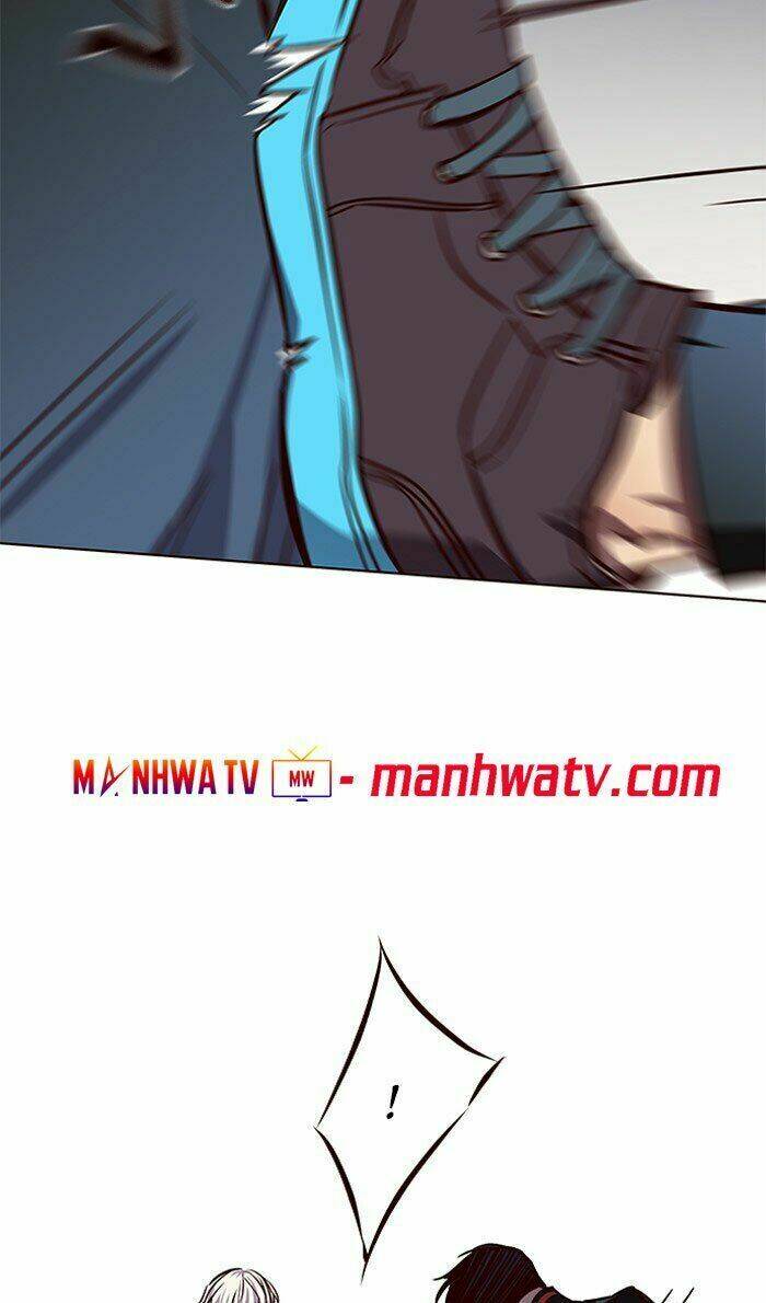 Chương 77 - Trang 87