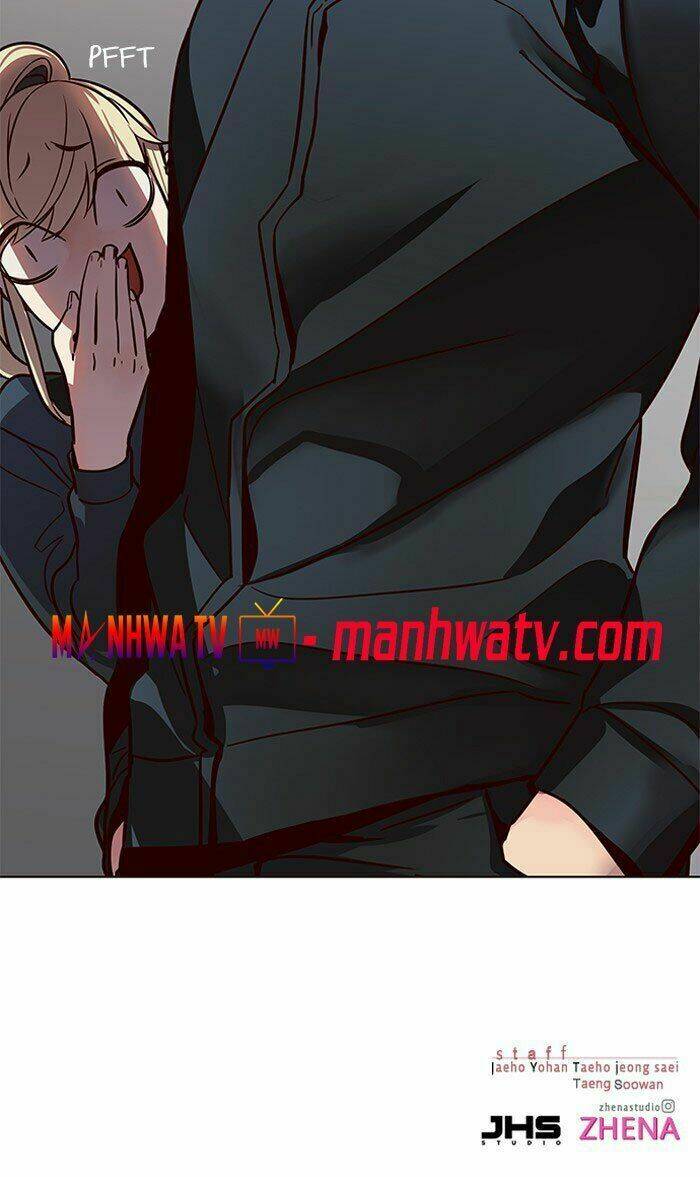 Chương 77 - Trang 92