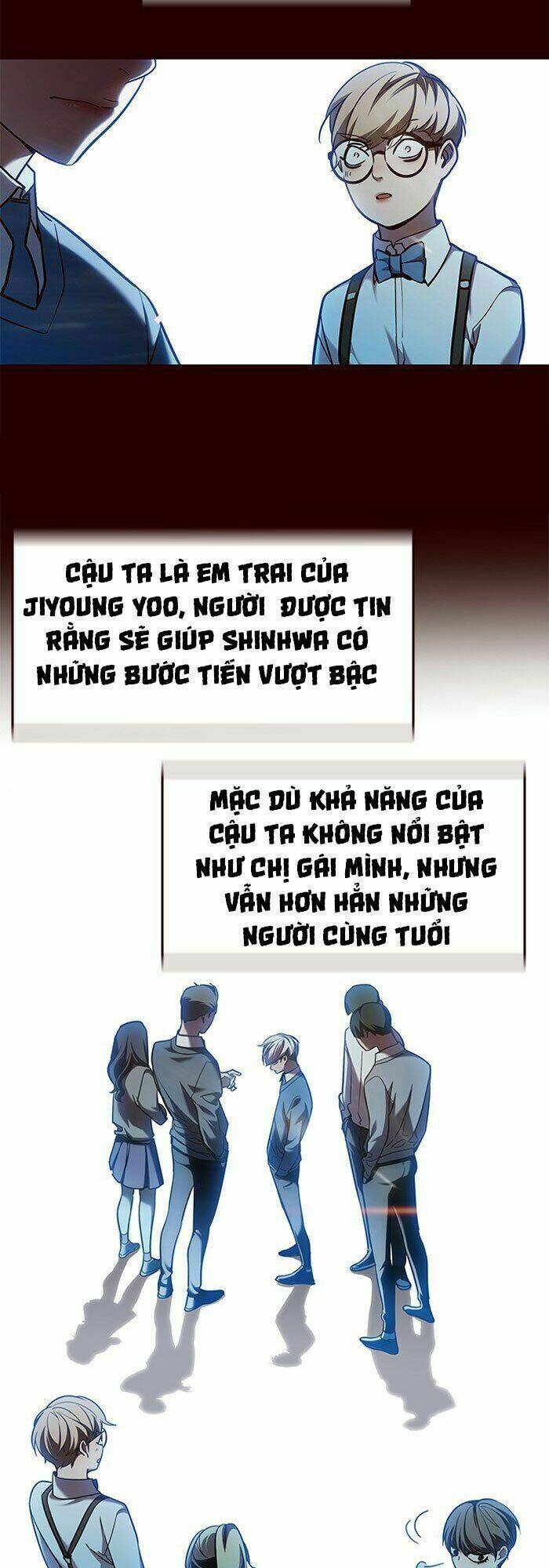 Chương 78 - Trang 3