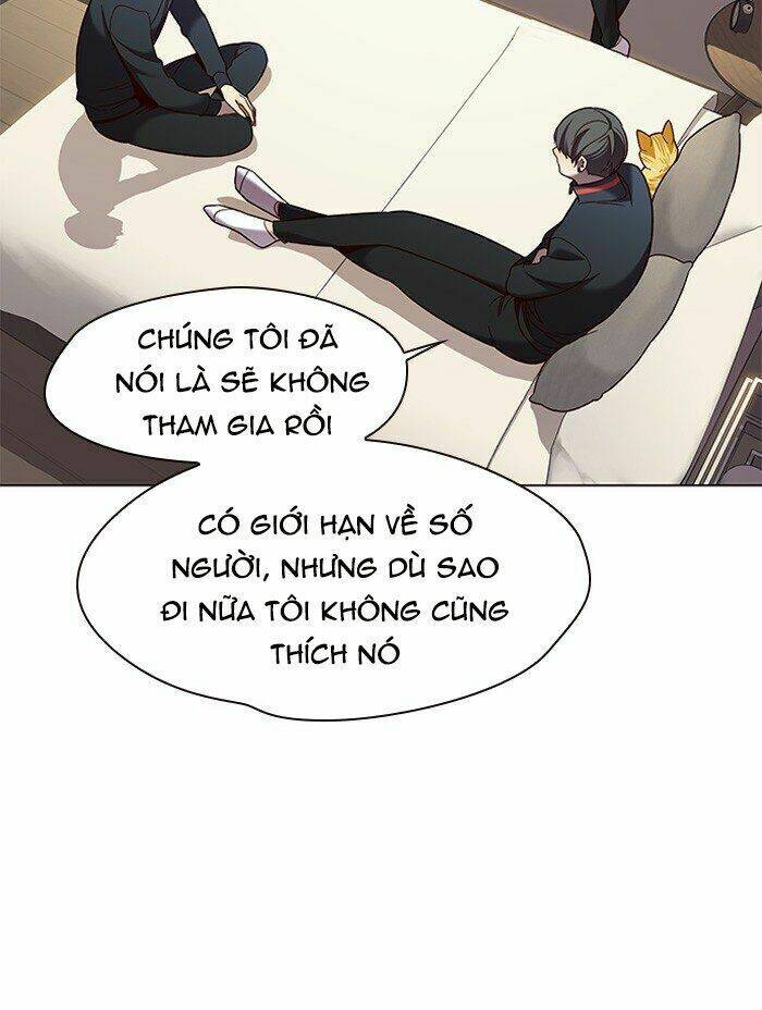 Chương 82 - Trang 33