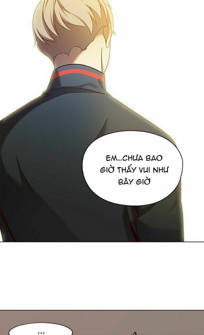 Chương 82 - Trang 71