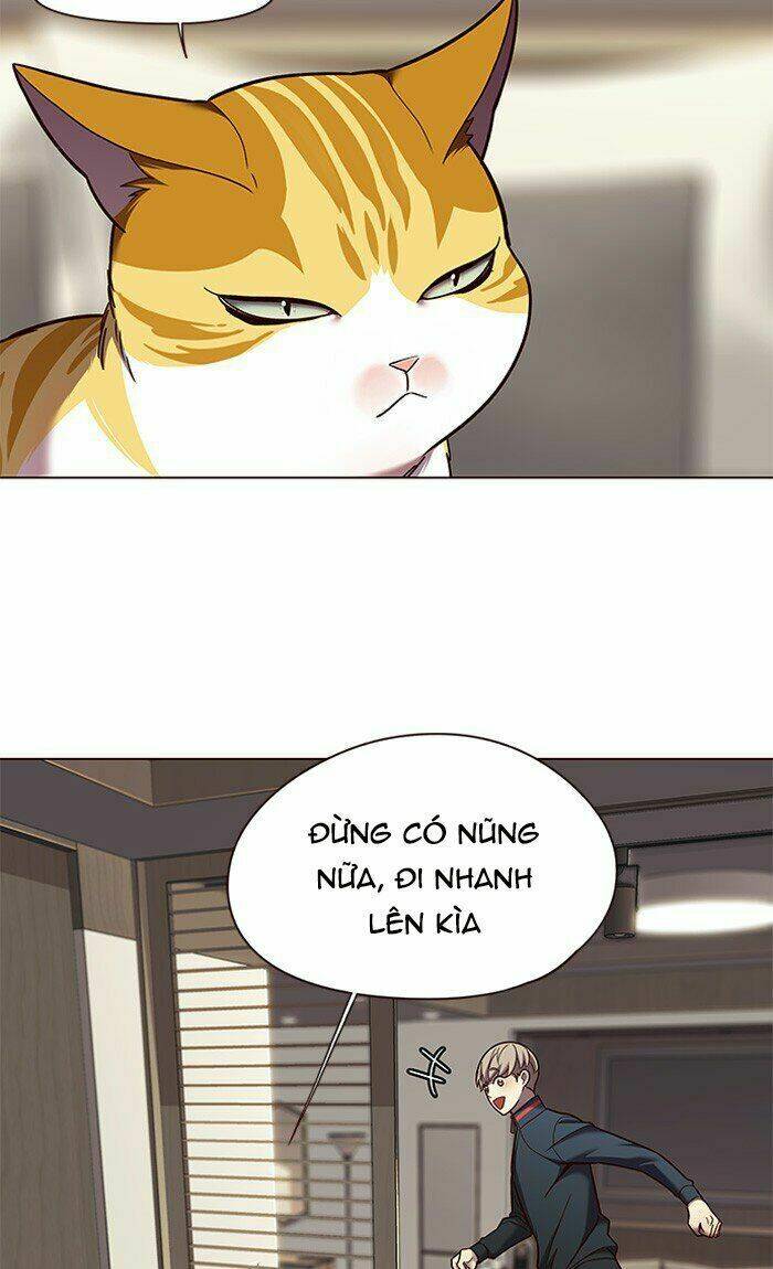 Chương 82 - Trang 72