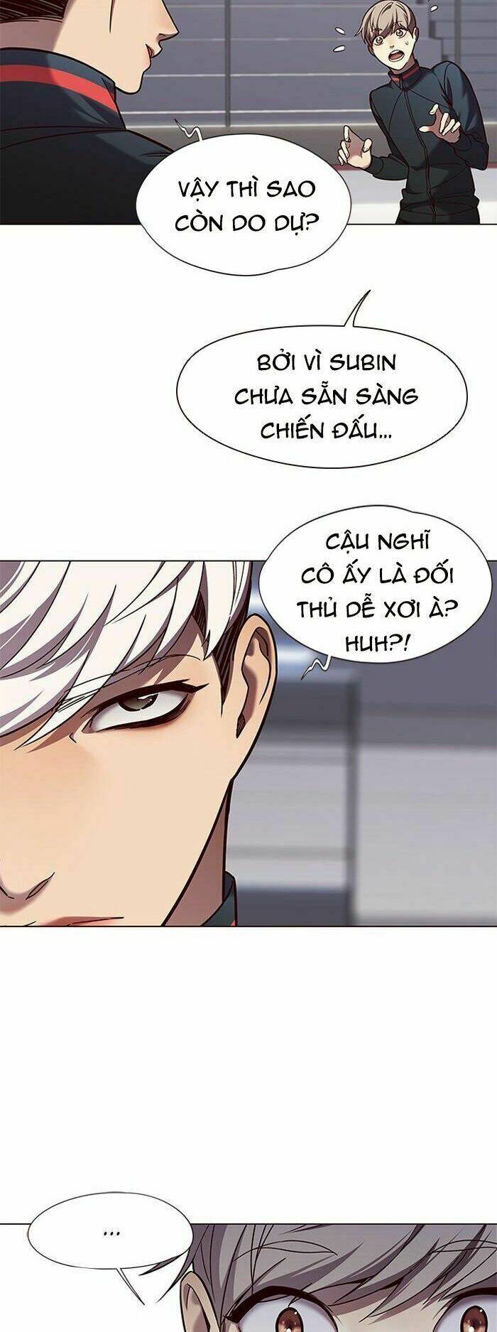 Chương 83 - Trang 7