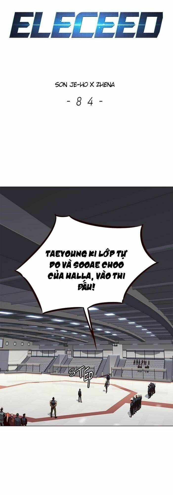 Chương 84 - Trang 2