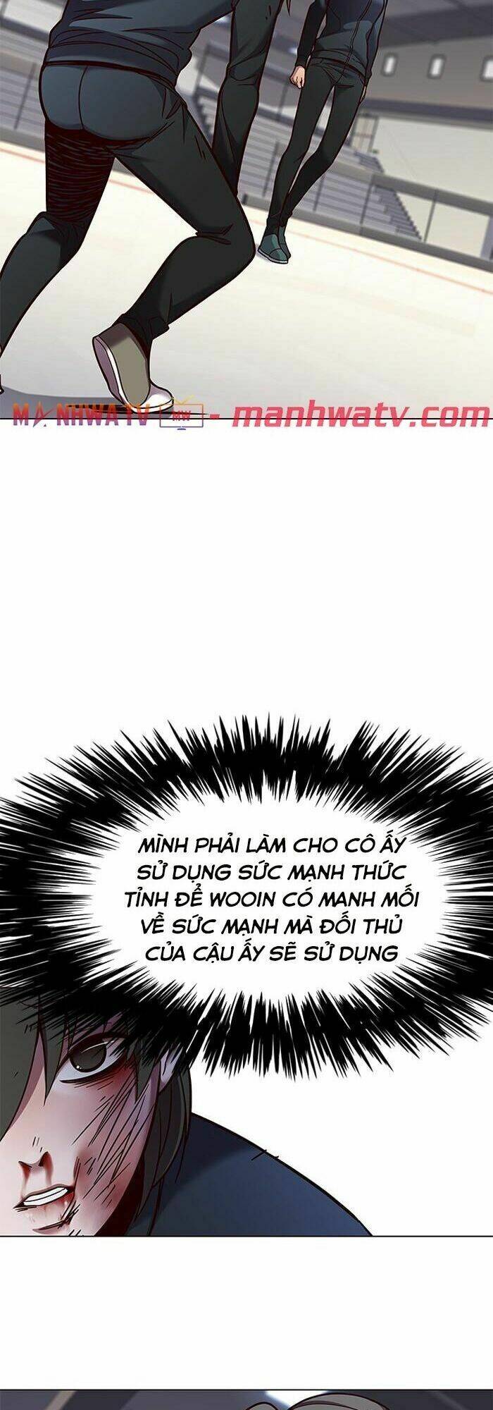 Chương 84 - Trang 17