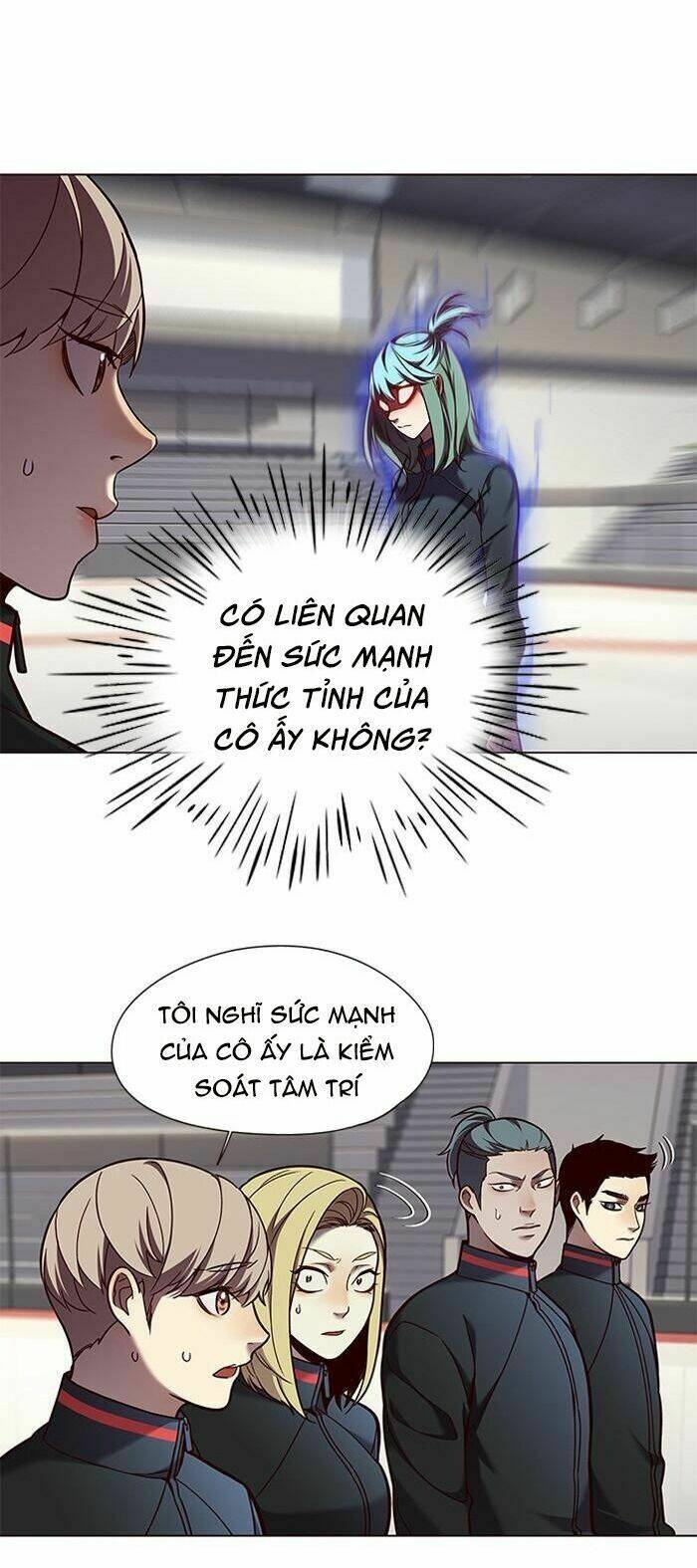 Chương 84 - Trang 33